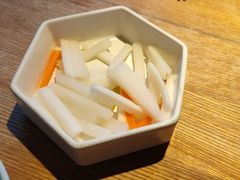 -顺香居·老字号湖北菜(江汉路店)