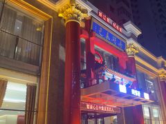 -南湖春色海鲜食府(中兴街店)