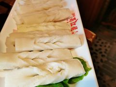 -蜀江龙火锅(339店)