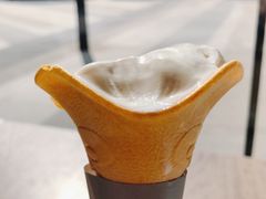 -肯德基(湘龙路店)