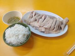 -甜甜屋(解放中路店)