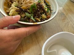 -千盛海南粉(金鸡岭店)