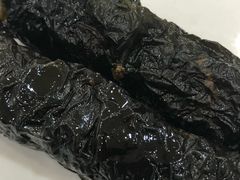 -华姐鸡粉(教育路店)