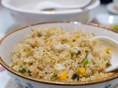 -环秀楼(黄山呈坎店)