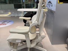 -万达广场(北京槐房店)