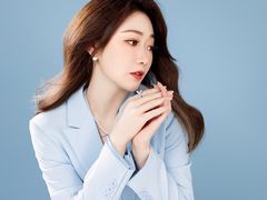 -海马体照相馆(合肥包河万达广场店)