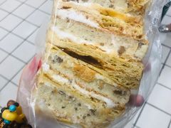 -大顺斋(牛街店)