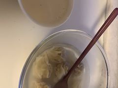 -乔家栅(大木桥路店)