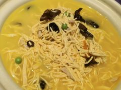 -双东酒店(东关街店)