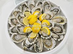 -原志优秀食材·匠心料理·海胆主题(金亿广场店)