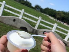 -瑞穗牧场
