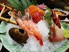 -花肴·和牛烧肉(顺义五里仓店)