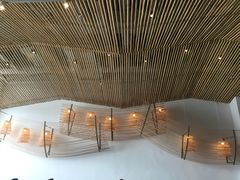 -去茶山(新光里店)