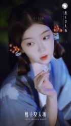 -盘子女人坊生日照·摄影馆(浦东店)
