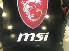 -网鱼网咖·电竞(南开百脑汇店)