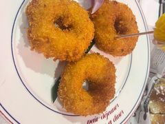 -芽笼芽笼新加坡餐厅(世纪汇店)