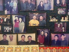 -乾隆美食·本帮菜(黄河路店)