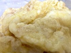 -顺姬冷面(延大店)