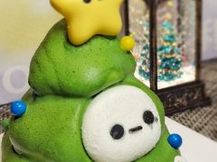 -好利来(马栏广场店)