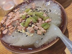-木货街重庆老火锅(流塘店)