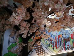 -鲜芋仙(中华广场店)
