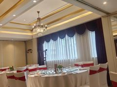 -北门饭店(三香路店)