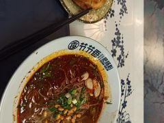 -节节香.成都非遗肥肠粉(总店)