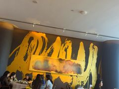 -粤界(望京金辉店)