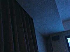 -金色印象·4K影院式足体养生(南方花园店)