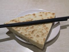 -牵人麻辣粉(粉巷店)