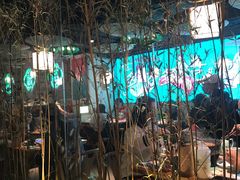-蛙月荷·紫苏牛蛙(三街两巷店)