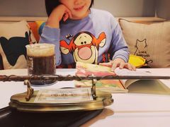 -大象厨房(重庆道店)