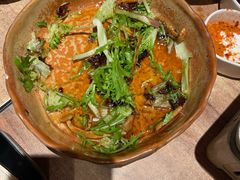 -耶里夏丽·新疆菜(徐家汇臻选店)