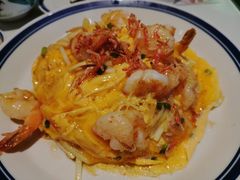 -万喜记冰室(大学路店)
