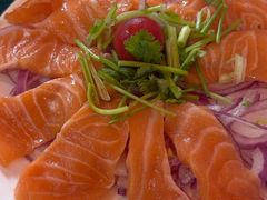 -桂园白粥·潮汕老味道