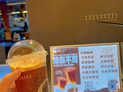 -北京海德酒店温泉