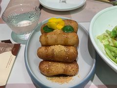 -椒爱水煮鱼川菜(CBD万达店)