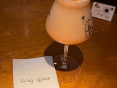 -Swing Coffee(钟楼区步行街店)