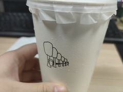 -喜茶(广州佳兆业广场店)