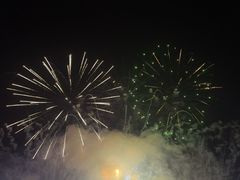 -泉城欧乐堡梦幻世界