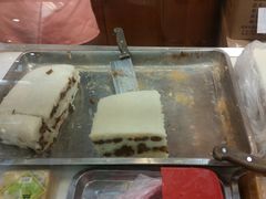 -年糕杨(公主坟城乡购物中心店)