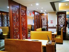 -沱江鱼府(丽江店)