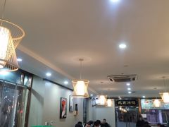 -清真•蜀风园(丁字沽店)