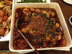 IMG_2455-Shanghai Memory Chinese ResTaurAnt