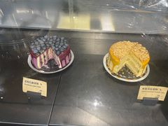 -Wagas沃歌斯(富力广场店)