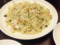 -冶春茶社(太和广场店)