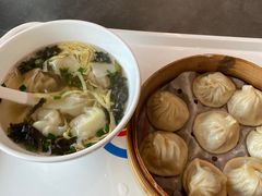 -同心楼(解放北路店)