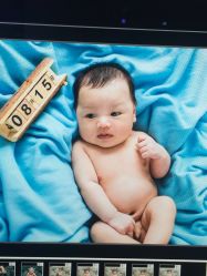 -TIME儿童摄影(闽江路店)