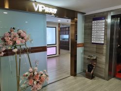 -安徽合肥韩美整形外科医院