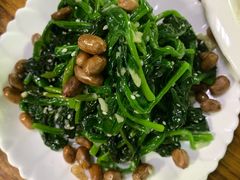 -清真新疆叶尔羌烤肉店(新香洲店)